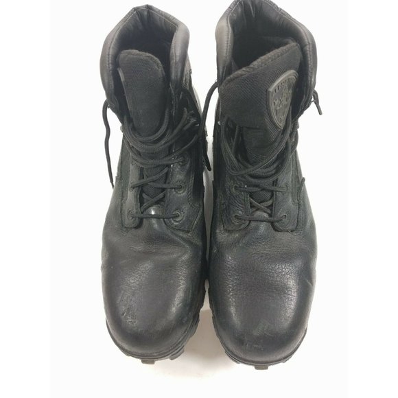 Rocky AlphaForce Composite Toe Waterproof Boot 13
